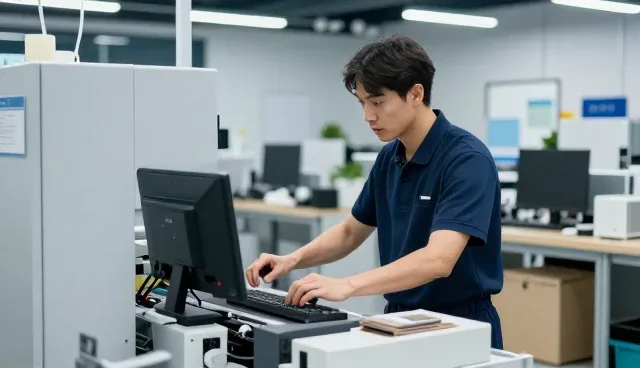 黑龙江统领建筑科技有限公司
